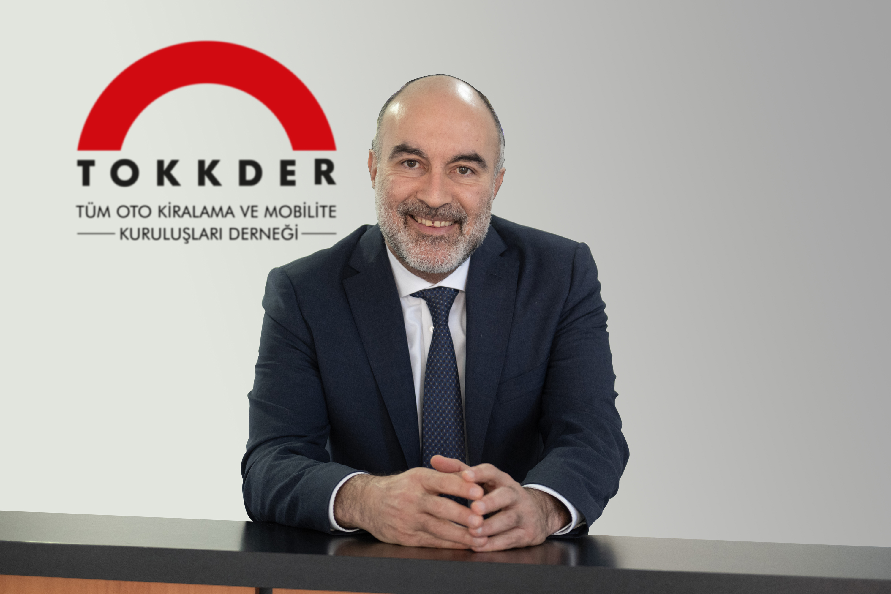 TOKKDER araç kiralama sektöründe yeni dönemin kapısını açtı