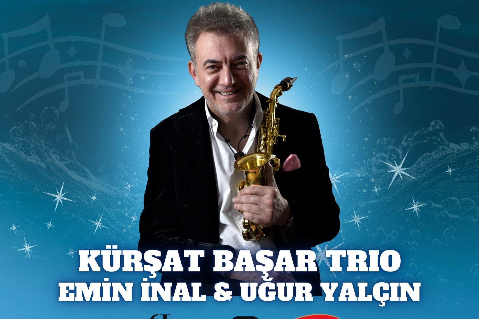 Yelken, Sanat, Müzik Ve Gastronomi Ayvalık’ta Yeniden Buluşuyor