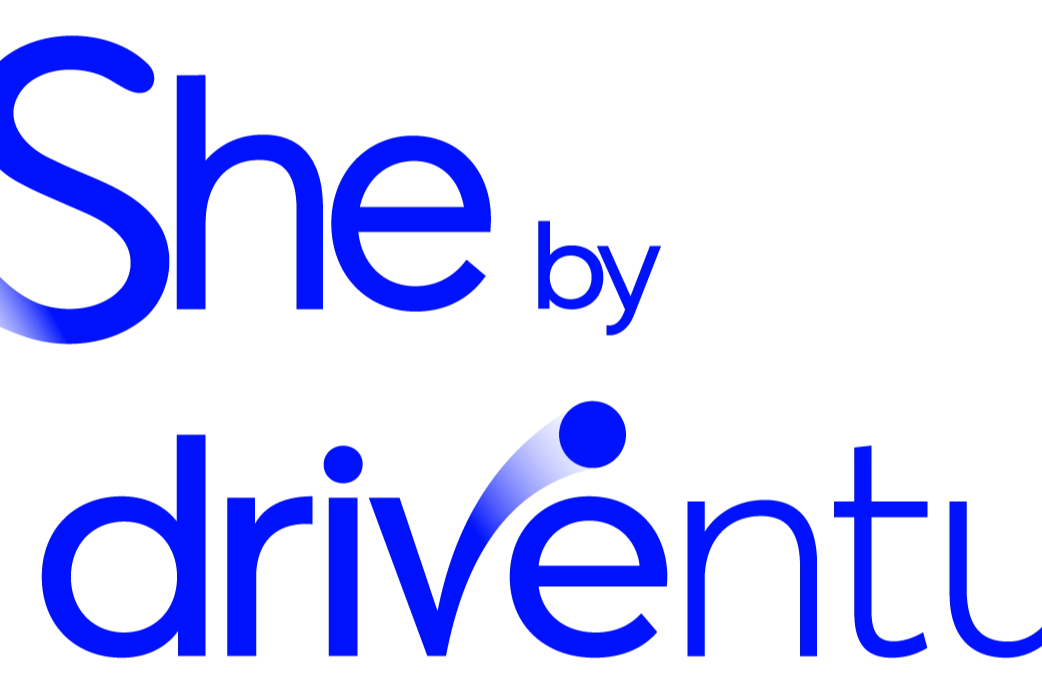 “SHE by Driventure” Programı Hayata Geçiyor
