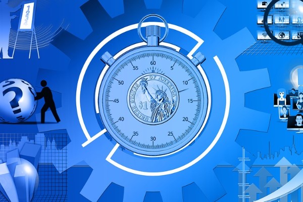 Safkar'dan, 2026’nın ilk yarısında 25 milyon TL net kar