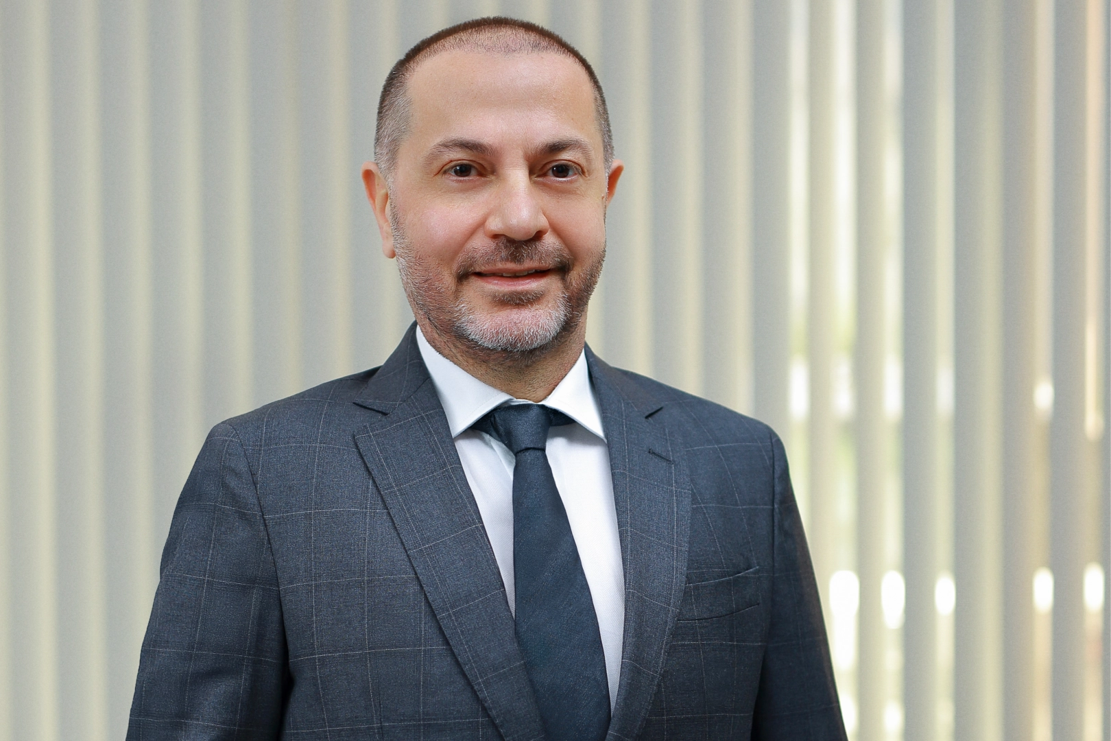 Suwen’den 3,1 Milyar TL’lik Ciro ​​​​​​​