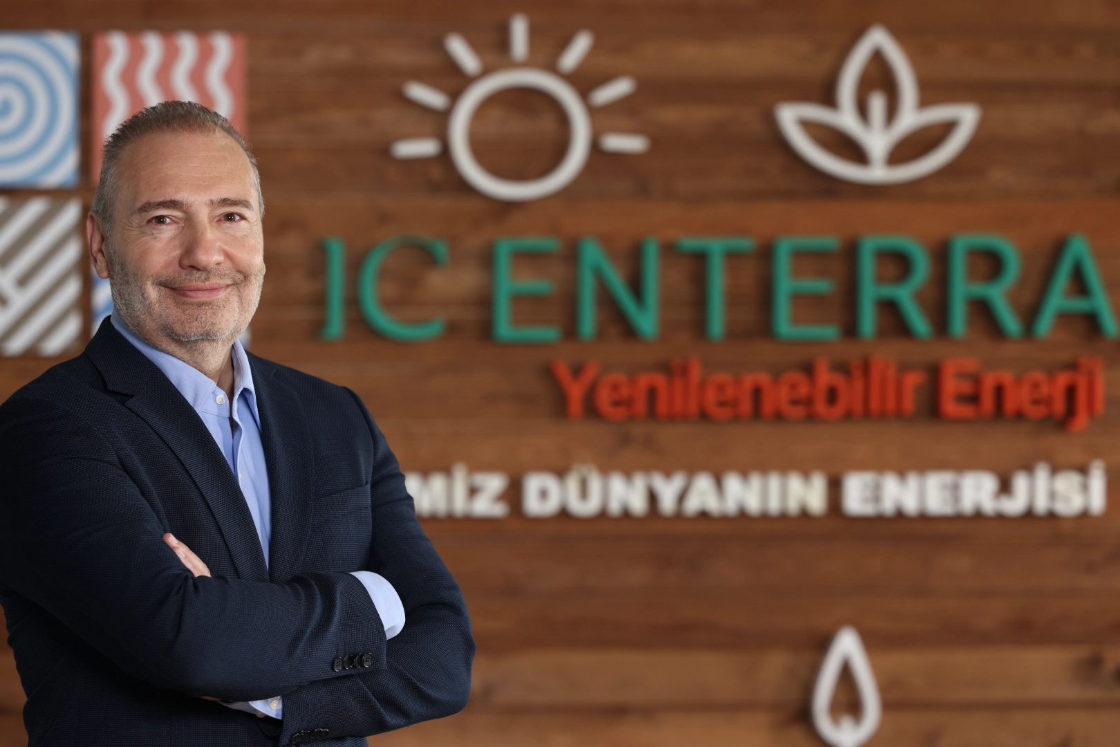 IC Enterra’dan İlk Yarıda 1,9 Milyar TL Gelir