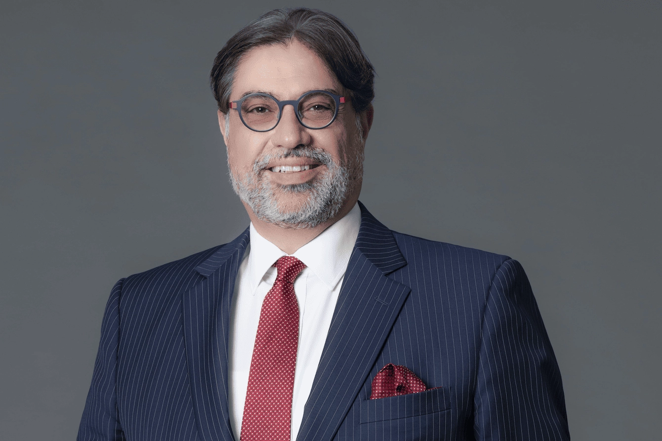 Yangın ve Patlama Risklerinde Proaktif Risk Yönetimi İşletmelerin Dayanıklılığını Artırıyor