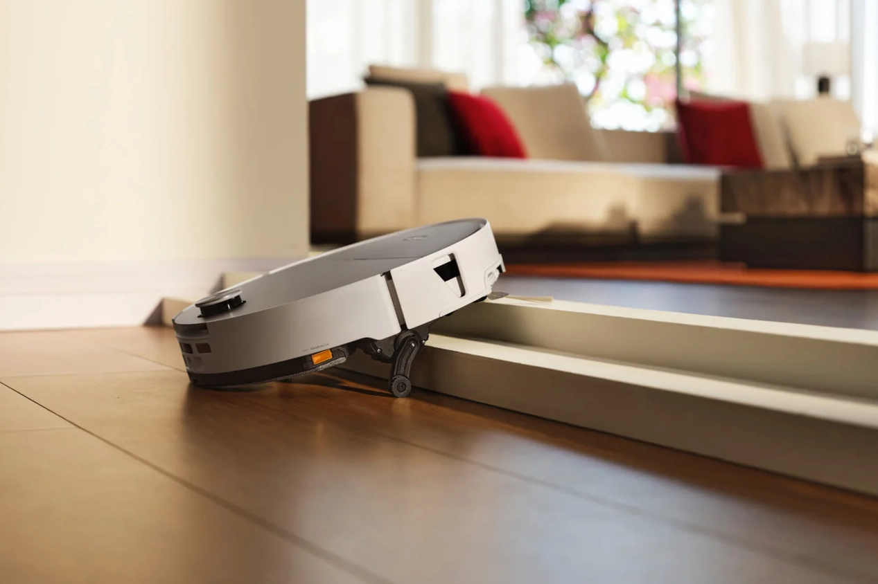 Doğru Robot Süpürge Seçmenin 5 Püf Noktası