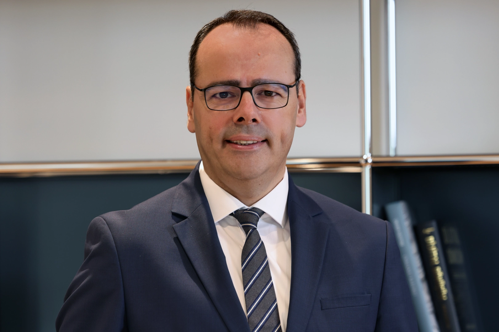 Enpara Bank’a Global Finance Digital Bank Awards’tan İki Ödül