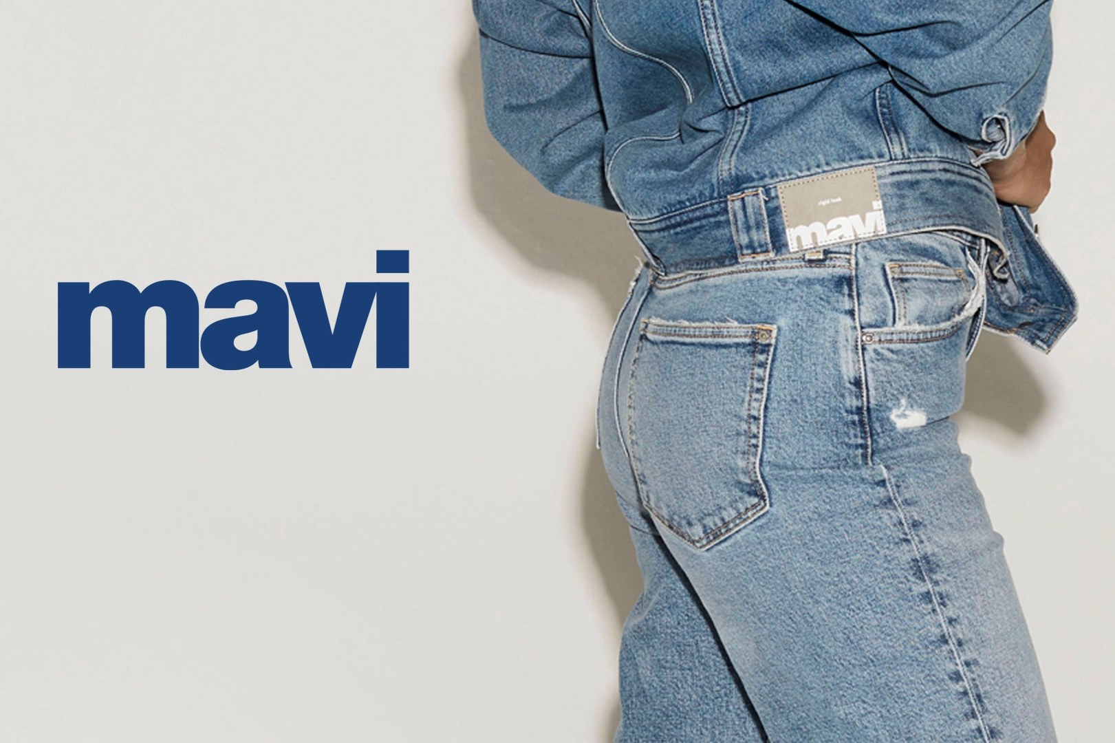Mavi FTSE4Good Sürdürülebilirlik Endeksi’ne Girmeye Hak Kazandı