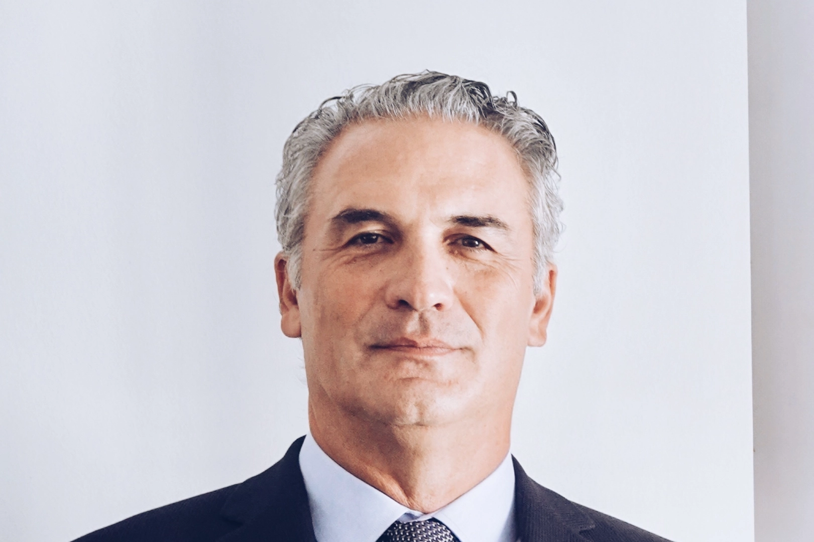 Enda Enerji Holding 2030’da 500 MW Kurulu Güç Hedefliyor