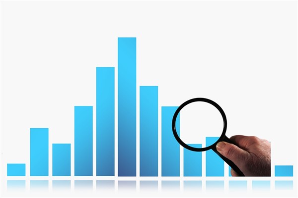Asya piyasalarında karışık seyir