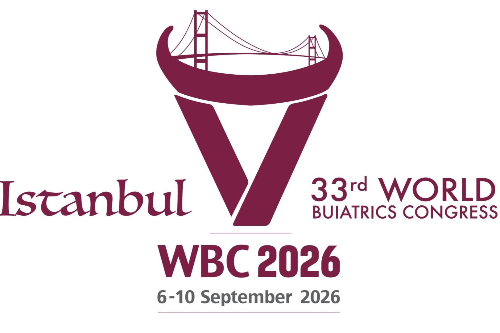 84 Ülkeden 3.500 Uzman WBC 2026 İçin İstanbul’da Buluşuyor
