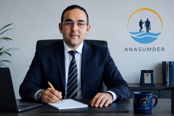 Zirvede en dikkat çeken hedef: Cumhurbaşkanı Erdoğan’ı Elazığ’da ağırlamak