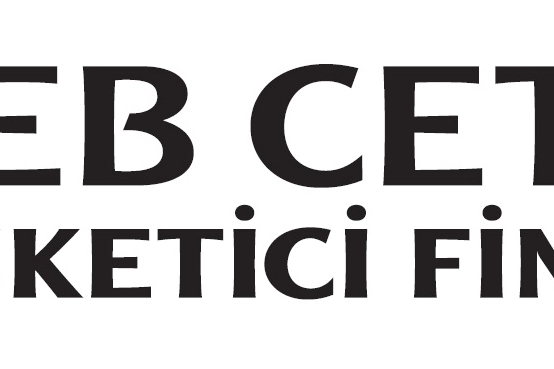 TEB Cetelem ve Petrol Ofisi’nden Chery Group Müşterilerine Akaryakıt Avantajı