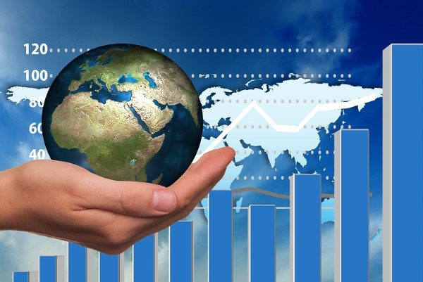 Piyasaların odağında jeopolitik gelişmeler ve TCMB kararı bulunuyor