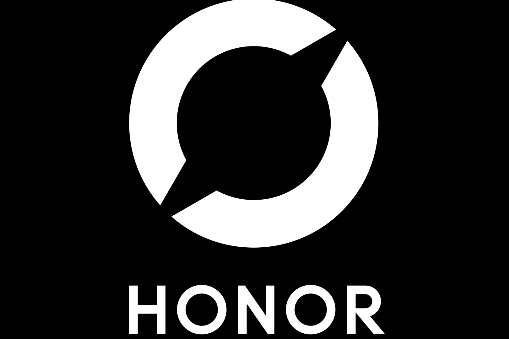 HONOR En Hızlı Büyüyen  Android Markası Oldu