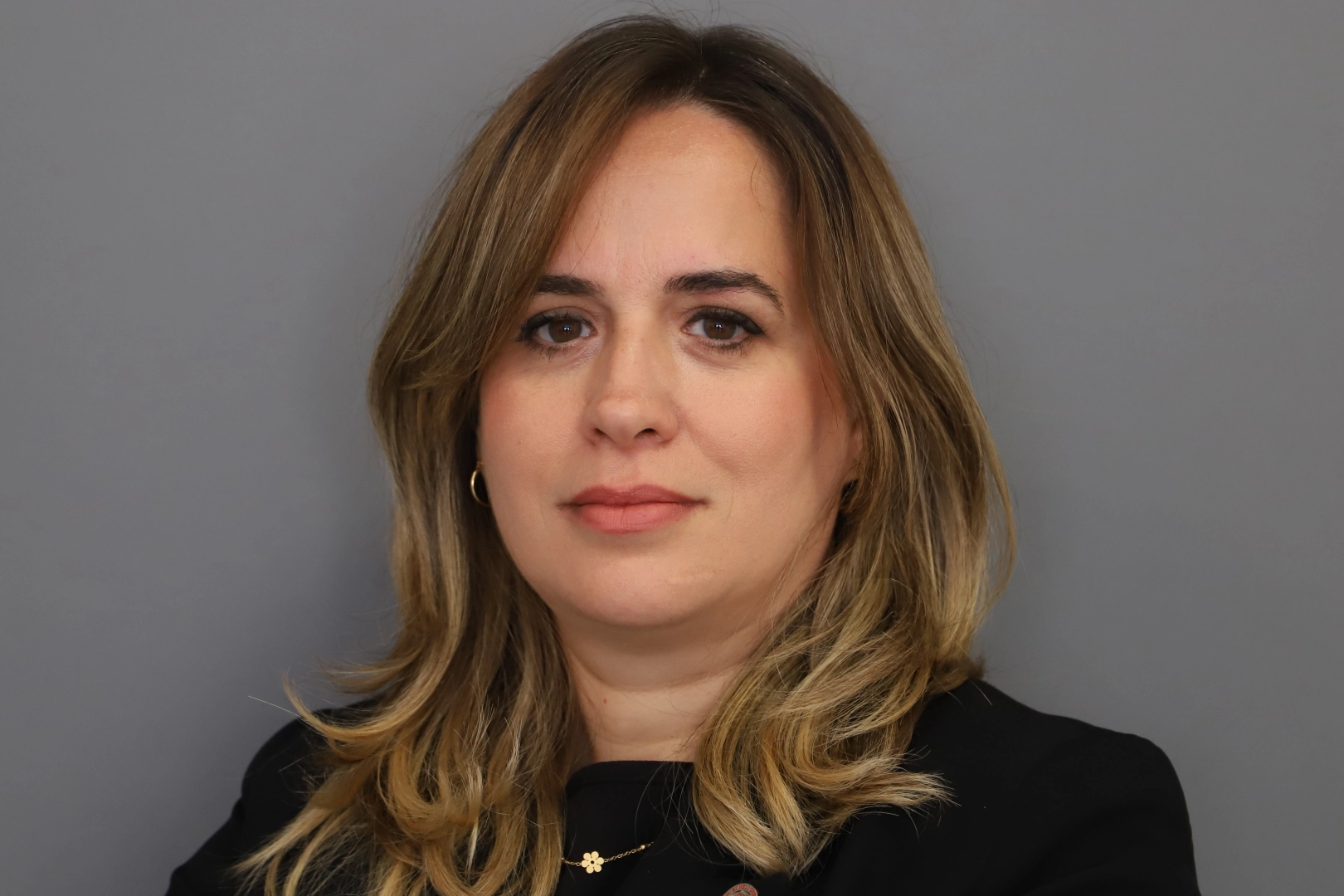 Üniversiteye Yerleşen Adaylar İçin Dikkat Edilmesi Gerekenler