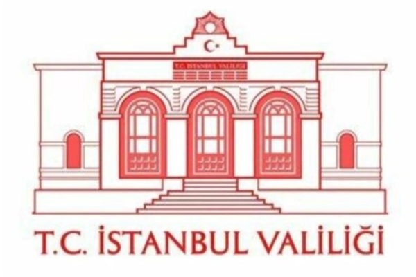 “Ateşin Renkleri” Çini Sergisi İstanbul’da açıldı
