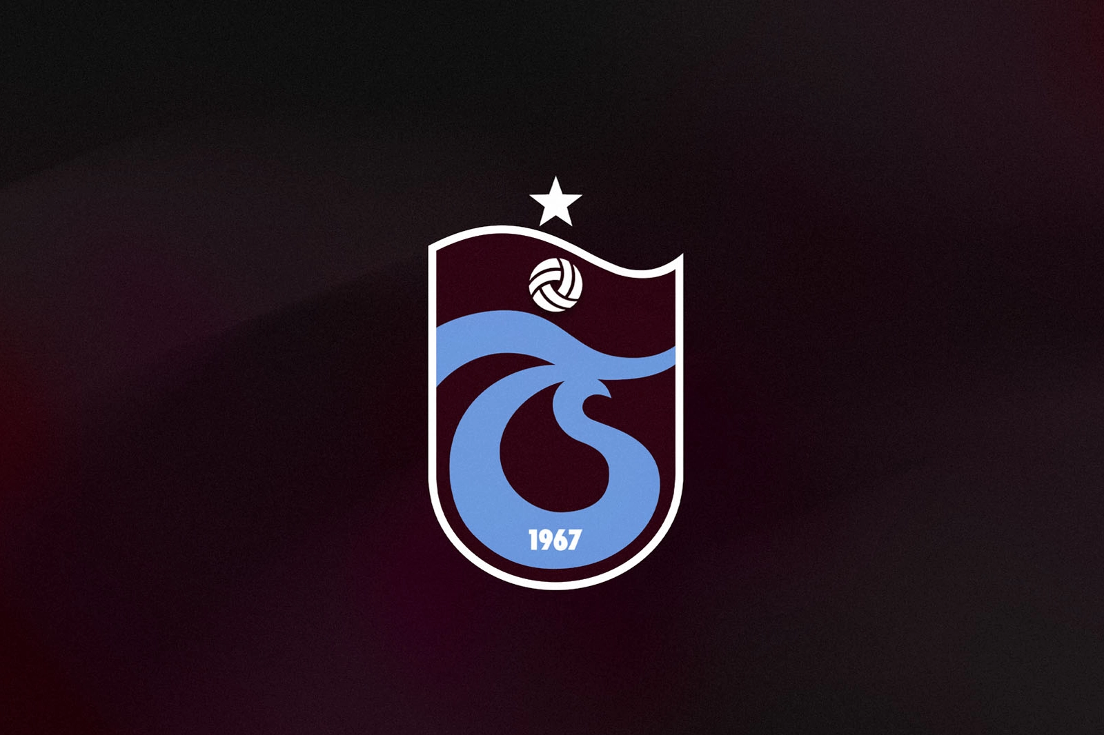 Trabzonspor’dan Dünya Çapında Transfer: Fabinho İçin KAP Açıklaması Geldi