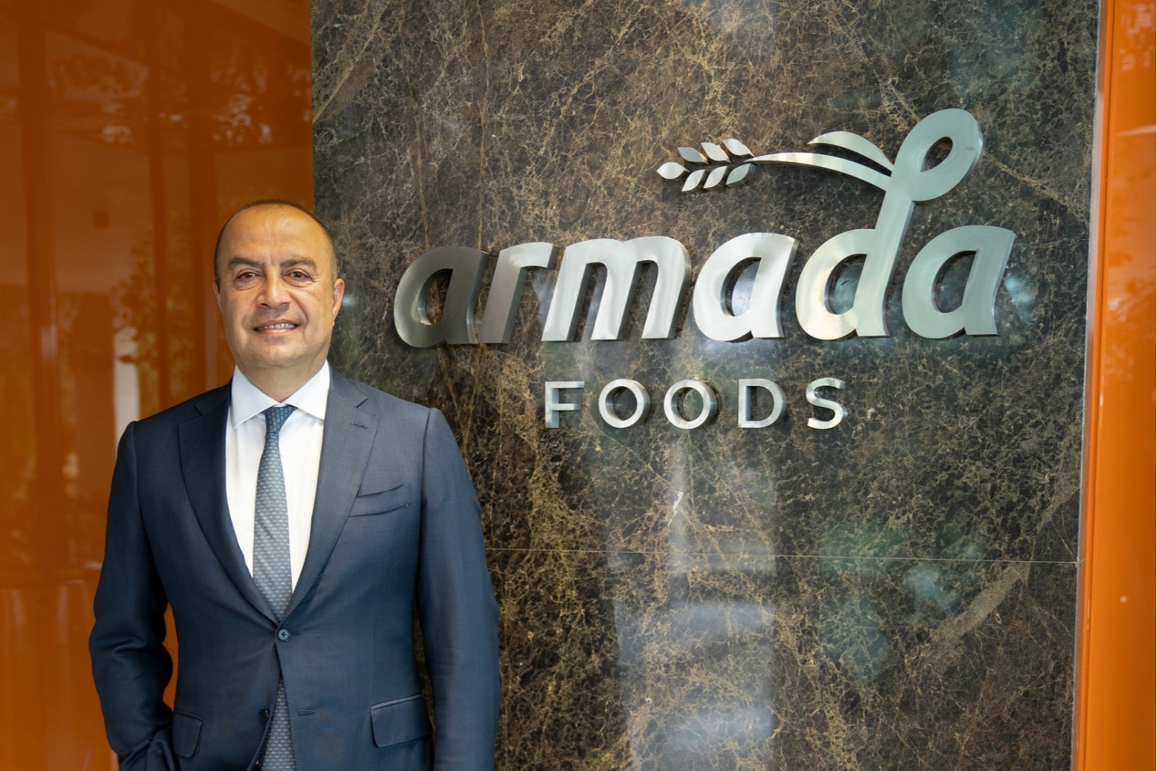 Armada Gıda’ya 110 Milyon Dolarlık Uluslararası Finansman