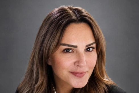 Özlem Öktem, The Peninsula London’ın Satış ve Pazarlamadan Sorumlu Genel Müdürü Oldu