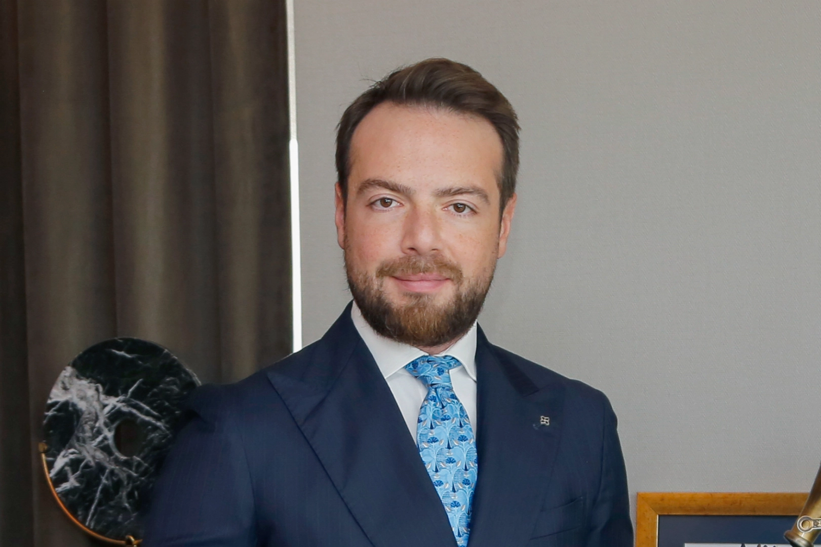 ŞA-RA Enerji’den 1 Ayda 4 Milyar TL’yi Aşan Açıklama