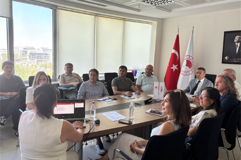 İklim Dostu Gübre Yönetimi Yaygınlaşıyor