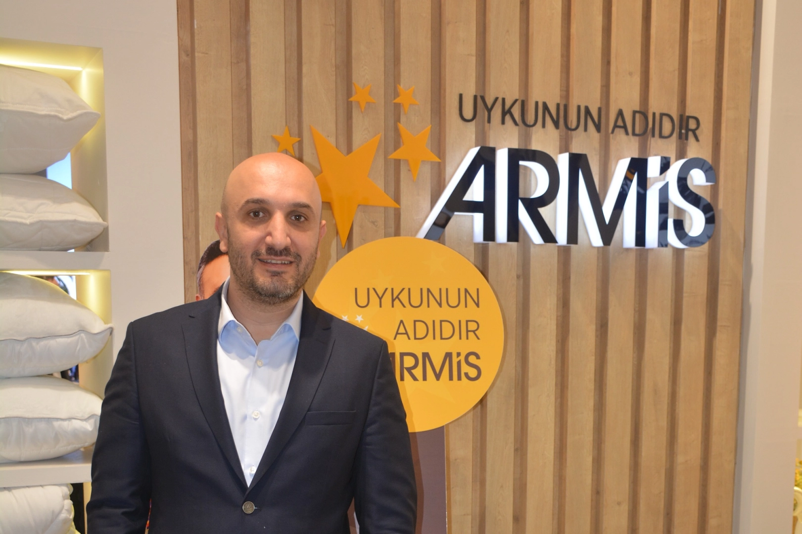 Hürmüz Gerilimi Yatak Sektöründe Maliyet Baskısını Artırıyor