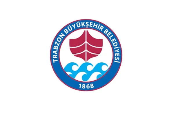 Trabzon’da Fetih etkinlikleri iptal edildi