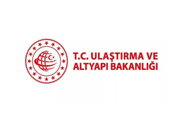 Türkiye ile Kazakistan arasında Mutabakat Zaptı imzalandı