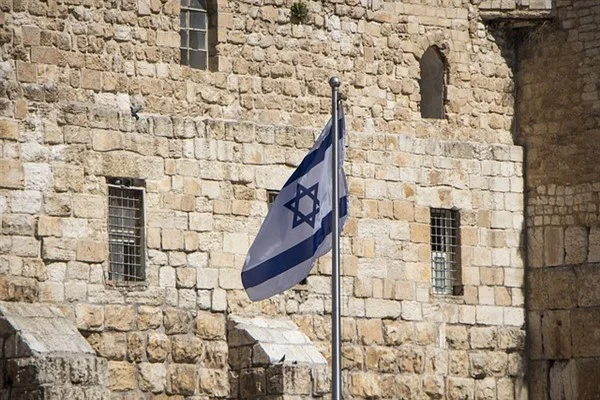 IDF: Hizbullah’ın "Bedir" birliği komutanı etkisiz hale getirildi
